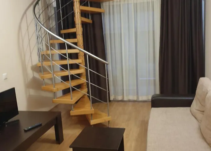 California Guest house 3*